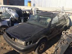 Toyota Sprinter Carib. AE95, 4A
