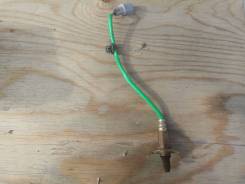 Датчик кислородный. Subaru Forester, SHJ, SJ, SJ5, SJ9, SJG Subaru Impreza XV, GP Subaru Impreza, GJ2, GJ3, GJ6, GJ7, GP2, GP3, GP6, GP7, GPE, GRB Sub...