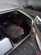 Toyota Vista. механика, передний, 1.8, бензин