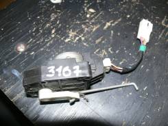 Мотор печки. Nissan Presage, HU30, MU30, NU30, TNU30, TU30, U30, VNU30, VU30