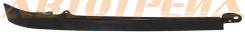 Планка фары 60-112 TOYOTA LAND CRUISER 100 05-07 RH