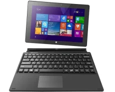 Prestigio MultiPad Visconte ����