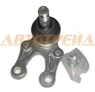 Шаровая нижняя Lite/TownAce 88-04 43330-29175 SAT ST4333029175
