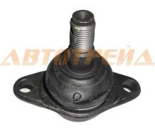 Шаровая нижняя RH=LH LiteAce/TownAce NOAH 4WD 96-04 43330-29395 SAT ST4333029395, левая