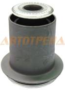 Сайлентблок переднего нижнего рычага TOYOTA LITE/TOWNACE/NOAH 98-01 SAT ST4806128050