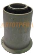 Сайлентблок верхнего рычага RR Lite / TownAce 2WD 94-97 SAT ST4863528060, задний