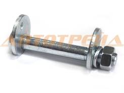 Болт (комплект) с эксцентриком TOYOTA 4-RUNNER/HILUX 1990-2005 ST-48190-35020K