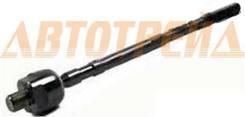 Тяга рулевая NISSAN BLUEBIRD SYLPHY/SUNNY/WINGROAD/AD 99-05 LH=RH