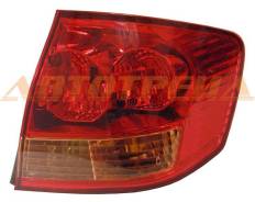 Фонарь задний TOYOTA ALLION 01-04