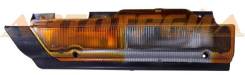 Поворот MITSUBISHI CANTER 94-03 с белой подсветкой