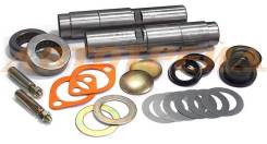 Шкворневой комплект NISSAN DIESEL\UD CK\CW 92- (47*253mm) ST-40025-90927