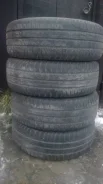 Nokian i3. ������, �/�, ����� 60�%
