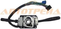 Блок подрулевых переключателей ISUZU ELF NPR 93-03