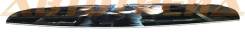 Молдинг капота BMW 3 SERIES, BMW 3-SERIES E90 05- 2/4/5D, BMW 3-SERIES E90 05-11