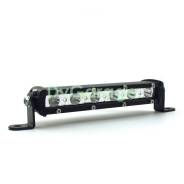 Фара противотуманная. Fiat: Doblo, Grande Punto, 1-Series, Ducato, Punto, Albea Chevrolet: Lacetti, Captiva, Niva, TrailBlazer, Cruze, Aveo, Cobalt, L...
