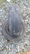 Bridgestone B70. ������, �/�, ����� 40 % ����