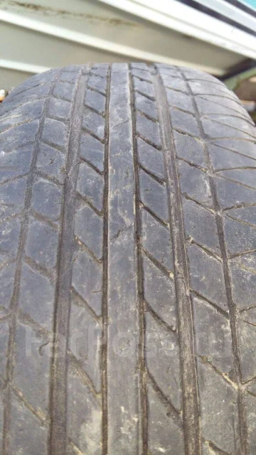 Bridgestone B70. ������, �/�, ����� 40 % ����