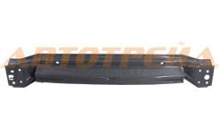 Усилитель бампера HONDA FIT ARIA 04-09 4D SAT ST-HD15-000R-0