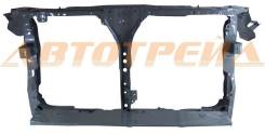 Рамка кузова HONDA FIT ARIA 04-09 4D SAT ST-HD15-009-0