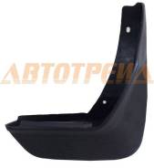 Брызговик HONDA FIT ARIA 02-09 4D задний RH SAT ST-HD15-064B-1
