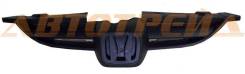 Решетка HONDA FIT ARIA 02-04 4D SAT ST-HD15-093-0