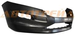 Бампер HONDA CROSSTOUR 10-12