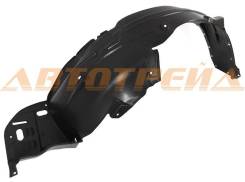 Подкрылок HONDA CROSSTOUR 10- RH
