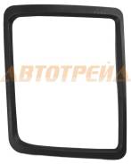 Оправа фары ISUZU FORWARD 07- RH SAT