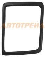 Оправа фары ISUZU FORWARD 07- LH SAT