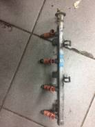 Инжектор. Toyota: Corona, RAV4, Camry, Altezza, Carina E, Carina ED, Corona Exiv, Carina, Celica, Vista, Caldina, Curren, MR2, Corona SF Двигатели: 3S...