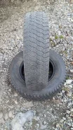Bridgestone W940. ������, �/�, ����� 30 % ����