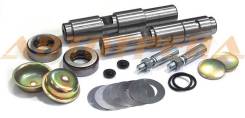 Шкворневой комплект MMC CANTER FE63# FE66# KP552 (28*180mm) ST-MC992486