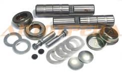 Шкворневой комплект MMC FUSO FK415, 417 KP540 (35*189mm) ST-MC999984