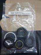 Ремкомплект рулевой рейки. Nissan Wingroad, VFY11, VGY11, VY11, WFY11, WHY11 Nissan Bluebird Sylphy, QNG10 Nissan AD, VFY11, VGY11, VY11, WFY11, WHY11...
