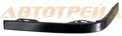 Планка под фонарь TOYOTA COROLLA 91-95 4D RH (пр-во Тайвань) ST-TY26-089-1