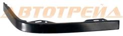 Планка под фонарь TOYOTA COROLLA 91-95 4D LH (пр-во Тайвань) ST-TY26-089-2