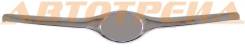Молдинг капота TOYOTA COROLLA, TOYOTA COROLLA #ZE12# 00-06, TOYOTA COROLLA 00-06 #ZE12#, TOYOTA COROLLA FIELDER, TOYOTA COROLLA WAGON, TOYOTA FIELDER