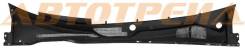 Панель под дворники (жабо) TOYOTA CAMRY 01-06 LHD