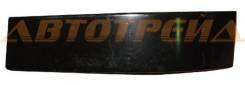 Планка под фонарь TOYOTA CORONA 92-96 LH (пр-во Тайвань) ST-TY45-079-2