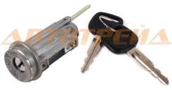Личинка замка зажигания TOYOTA CORONA/CALDINA 92-96 (пр-во Тайвань) ST-TY45-410L-A0