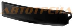 Накладка прочее HINO DUTRO, HINO DUTRO/300 99-11, TOYOTA DYNA, TOYOTA DYNA TOYOACE 99-11, TOYOTA TOYOACE