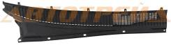 Панель под дворники TOYOTA LAND CRUISER 100 98-07 RH