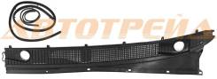 Панель под дворники TOYOTA LAND CRUISER 100 98-07 LH