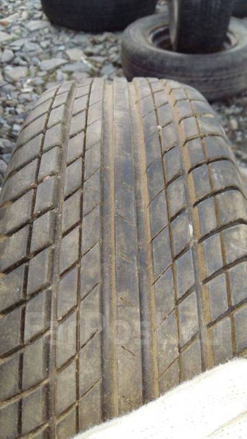 Hankook Optimo K715, 175/70R13, 13", 1 шт, в наличии, 175 мм, 70 % ...
