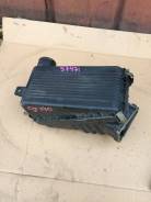 Корпус воздушного фильтра. Toyota Carina, ST190, ST195 Toyota Corona, ST190, ST191, ST195 Toyota Caldina, ST190, ST190G, ST191, ST191G, ST195, ST195G...
