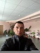 Разнорабочий. Средне-специальное образование