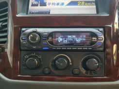 Sony CDX-GT700D ����