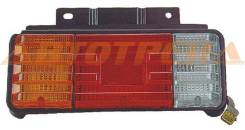Фонарь задний MAZDA TITAN 89-00 TG-216-1927L-NV2
