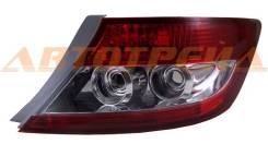 Фонарь задний HONDA FIT ARIA 02-04 4D TG-217-1954BR