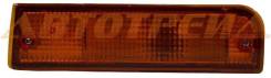 Поворот TOYOTA HILUX/SURF/4-RUNNER 88-97 TG-312-1610R-AS
